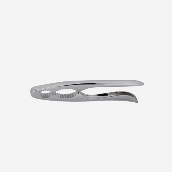 Kitchen Hand Tool