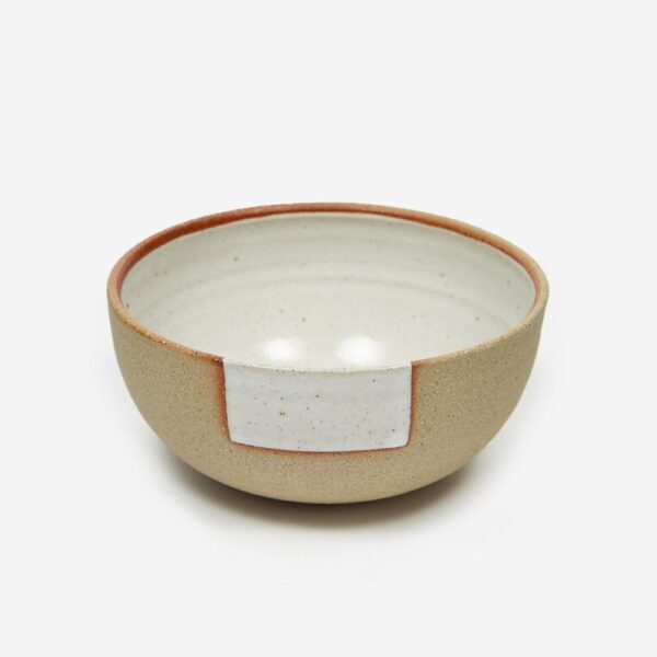 Ceramic Measuring Cups
