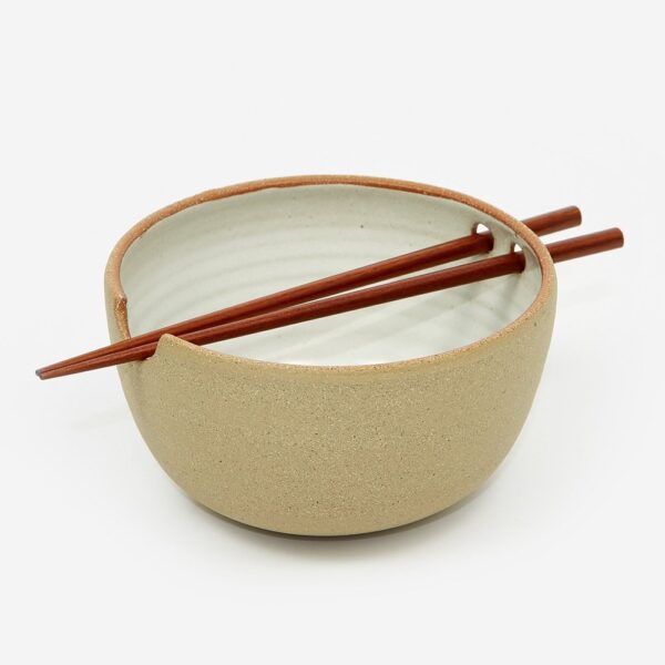 Chopsticks