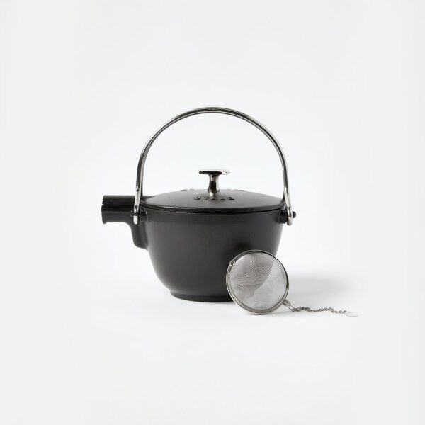 Electric Cooker