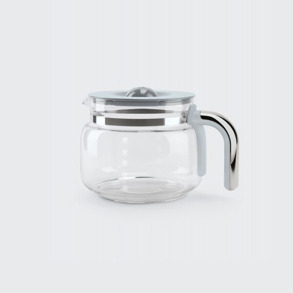 Unbrokeble Hot Flask