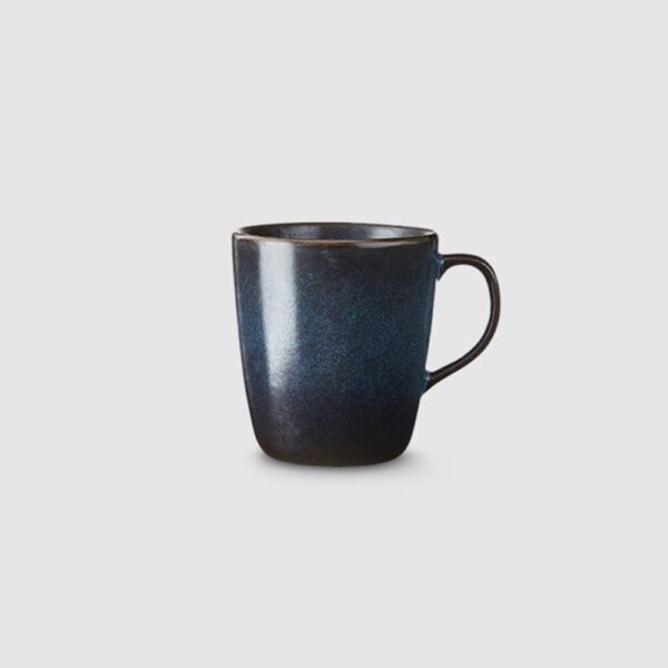 Marble Mortar & Pestle