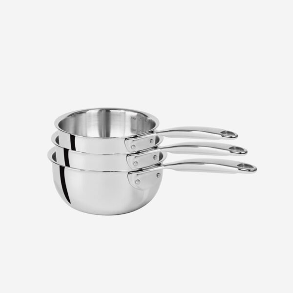 Square Grill Pan
